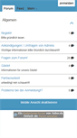 Mobile Screenshot of kirmes3d.games4um.de