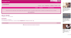 Desktop Screenshot of gewinnen.games4um.de